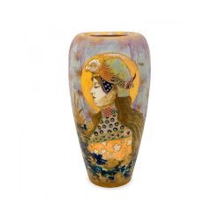 Art Nouveau | Florian Kolhammer Antique Vase Art Nouveau 