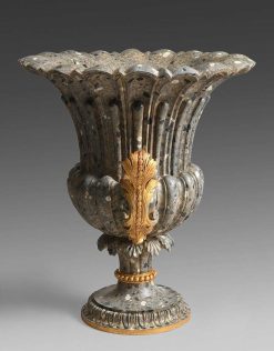 Objet De Decoration | Galerie François Paul Belliard Vase Medicis