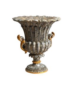 Objet De Decoration | Galerie François Paul Belliard Vase Medicis