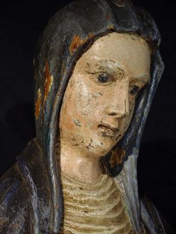 Renaissance | Antiques Provence Sainte Anne, Allemagne 16E Siecle