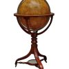 Collections | Richard Redding Antiques Globe Celeste De Malby