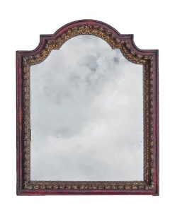 Miroirs, Trumeaux | Anne Besnard Miroir Louis Xiv