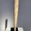 Objets De Curiosite | Seghers & Pang Fine Arts Epissoire De Baleinier - Royaume-Uni, Debut Du 19E Siecle