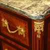 Louis Xvi | Galerie de Crécy Commode D'Epoque Louis Xvi