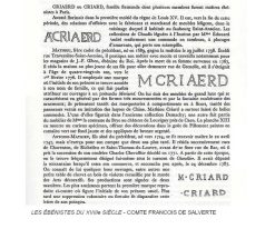 Regence | Antiquités Philippe Glédel Commode Regence En Satine Et Amarante Estampillee Mc Pour Mathieu Criaerd