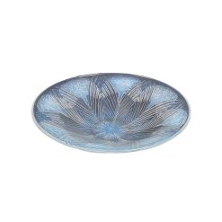 Art Deco | BG Arts 1932 Rene Lalique - Coupe Oeillets