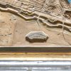 Objets De Curiosite | Desmet Galerie Plan Relief De Paris