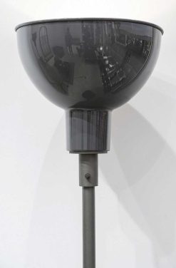 Luminaires | BG Arts Lampadaire Lune Andree Putman - Edition Ecart International