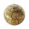 Collections | Subert Globe De Poche, Nicholas Lane, Londres, Post 1779