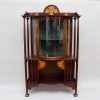 Nouveautes | L'Egide Antiques Vitrine Arts And Crafts , Shapland And Petter En Angleterre Fin Du 19E Siecle