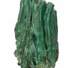 Moyen Age | Torkild Stalactite Malachite