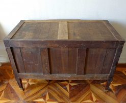 Transition | GSLR Antiques Commode A La Grecque D'Epoque Louis Xv