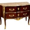 Regence | Antiquités Philippe Glédel Commode D'Epoque Regence Par Francois Lieutaud