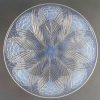 Art Deco | BG Arts 1932 Rene Lalique - Coupe Oeillets